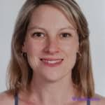 Directorio del Instituto Josep Carreras