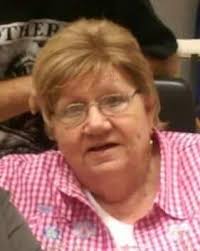 Juanita Dobbs Obituary (2017)