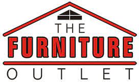 We did not find results for: The Furniture Outlet El Paso Tx