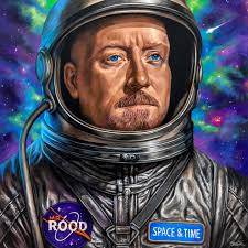 🪩 Shows This Week at xBk! 🪩 10/14 → Jethro Tull's Martin Barre 10/15 →  Kyle Smith w/ Aaron Wolf and Cariies 10/17 → Daniel Nunnelee w/ Shane T  10/18 → Melody