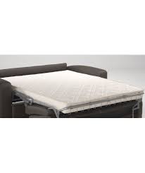 Check spelling or type a new query. Matelas 10cm Pour Canape Lit Latex Naturel Poli Lattex Indeformable Souple Oreiller A Memoire