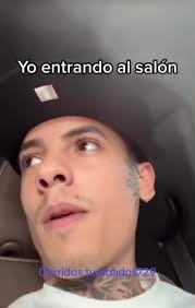 CORRIDOS TUMBADOS Viejooo🔥 (@corridos.tumbados729)