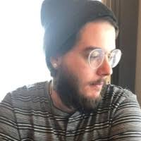 50+ "Chris Fleet" profiles