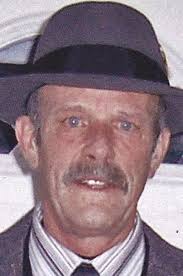 Rodley Dean “Rod” Berry (1951-2013)