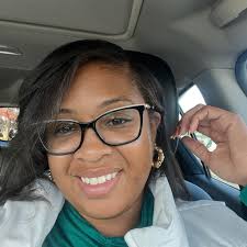 Until you're ready to be my 1 and only, please be respectful to your other  teammates.