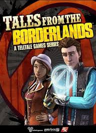 Gears 5 est un jeu tps/action qui reprend les principes de la franchise gears of war. Tales From The Borderlands Codex Complete Season All Episodes 1 5 Pcgames Download