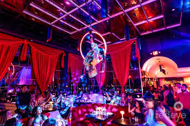 Image result for myNTU