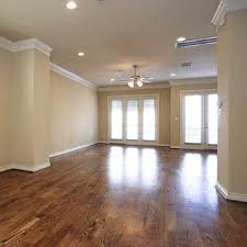 Toprak rengi grubunda yer alan bu renk. Cappucino Rengi Duvar Boyasi Ornekleri Icin 11 Fikir Duvar Renkler Duvar Renkleri