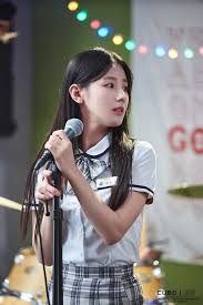 We did not find results for: G Idle S Miyeon Chosen As The New Mc Of M Countdown Zapzee