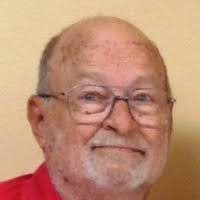 Dwight Alex's Instagram, Twitter & Facebook