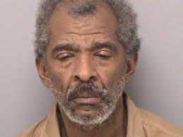 HOMICIDE ARREST*** On March 24th, 2025, at approximately 5:53 AM, Mt.  Vernon Police Department, Mt. Vernon Fire Department, and Litton's  Ambulance responded to a residence in the 600 Block of S. 15th