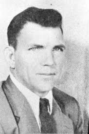 Dennison's legacy still echoes