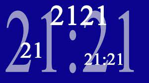 21 21 Betekenis 21 Zie Jij Ook Steeds Dezelfde Getallen Zoals 21 21 Of 2121 Positieve Affirmaties Levensdoelen Beschermengelen