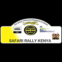 The world rally championship safari rally kenya greening legacy project targets planting 19 million trees over the next three years. Allsportdb 2020 World Rally Championship Kenya Safari Rally