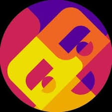 Chris Coyier Some Amazing Work On Codepen Iii