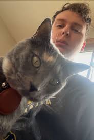 University of Wisconsin-Milwaukee (UWM) Off Campus Housing & Roommates