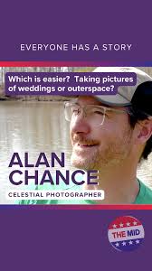 TheMidTV (@themid.tv) • Instagram photos and videos