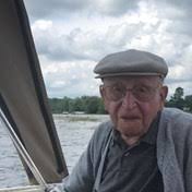 Schur Family Obituaries