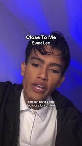 Close to Me Ellie Goulding Diplo