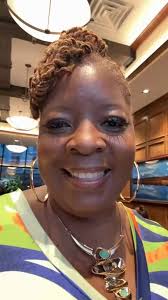 Introducing WeRiseVA