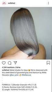 You will get information about outback steakhouse today, sunday, what time does outback steakhouse open/ closed. Sierra Evans Sierramevans Profile Pinterest