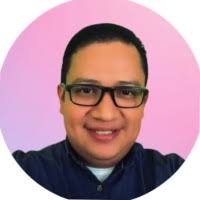 30+ perfiles de «José Elmer»