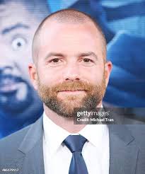 129 Michael Tiddes Stock Photos, High-Res Pictures, and Images