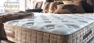majesty 100 x 200 full orthopaedic mattress mattress bedroom orthopaedic mattress king size mattress