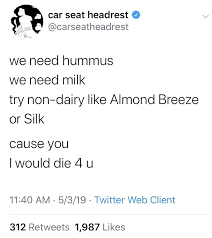 Pin By Ayda On Car Seat Headrest In 2020 Car Seat Headrest Car Seats Headrest