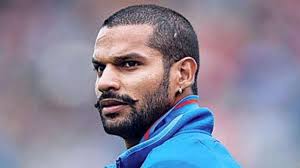 Opening batsman of the indian cricket team and delhi capitals. Shikhar Dhawan Height Age Wife Family Biography More