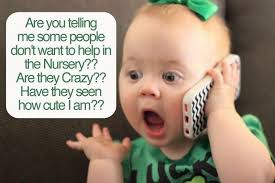 The Vital Connection