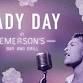 Lady Day event in Arvada, CO