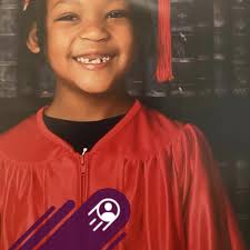 A new duo enters the 4th quarter 😂😂