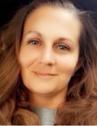 Obituary information for Jessica Louise (Harris) Goodrum