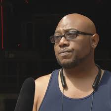 Future home of relocating Alamo-area entertainment businesses still  undecided