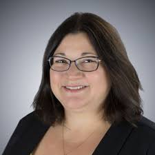 Chuck Dickson, PMP, MBA