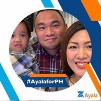 1900+ (na) “John-frederick” profile