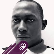 Bloomfield Investment Corporation