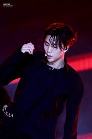 9 Idols Who Had The Longest Trainee Periods Before They Could Debut Koreaboo Nct 127 Johnny Nct Johnny Nct