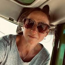 adam carr (@adamcarr78)