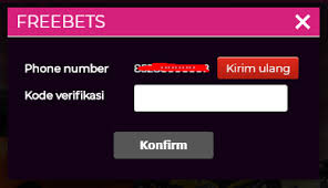 Magnum188 Freebet Gratis Tanpa Deposit Rp 10 000 Ceban
