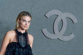 From men's and women's clothing and apparel to beauty and wellness or stylish pieces for your home, this is discover your next favorite piece of clothing on coggles. High End Fashion Brands 15 Top Designer Brands New Idea Magazine