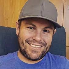 Devon McCabe and Nicholas Murray's Wedding Website