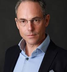 Arztpraxis mit Termin am gleichen Tag