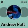 Profile Picture of Andrew Rutt Radio - playlist by Spotify (@spotify.com) on Google
