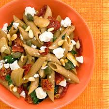 Maybe you would like to learn more about one of these? Contoh Soal Dan Materi Pelajaran 10 Healthy Food Recipes For Breakfast Lunch And Dinner