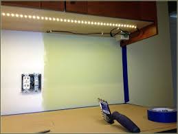 20 Led Under Cabinet Lighting Hardwired Apartment Kitchen Cabinet Ideas Check More A Led Cabinet Lighting Led Under Cabinet Lighting Kitchen Lighting Design