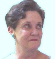 Sandra Garland Obituary (2020)