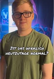 Ist es normal, lange wach zu bleiben?