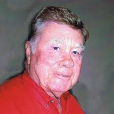 Jeff Peel's Instagram, Twitter & Facebook